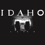 Idaho, Lapse