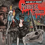 Messer Chups, Dark Side of Paradise mp3