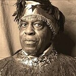 Sun Ra, Inside The Light World: Sun Ra Meets The OVC