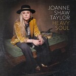 Joanne Shaw Taylor, Heavy Soul