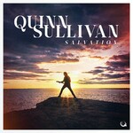 Quinn Sullivan, Salvation mp3