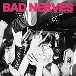 Bad Nerves, Alive in London