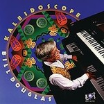 Bill Douglas, Kaleidoscope