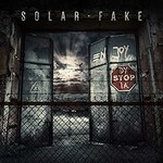 Solar Fake, Enjoy Dystopia