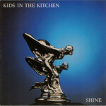 Kids in the Kitchen, Shine