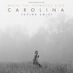 Taylor Swift, Carolina (From The Motion Picture "Where The Crawdads Sing") mp3