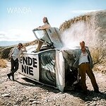 Wanda, Ende nie