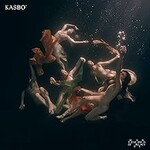 Kasbo, The Learning of Urgency