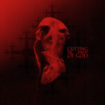 Ulcerate, Cutting the Throat of God mp3
