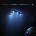 Black Country Communion, V