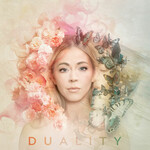 Lindsey Stirling, Duality