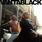 Lalah Hathaway, Vantablack