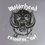 Motorhead, Remorse? No!