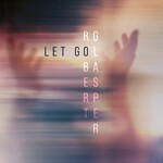 Robert Glasper, Let Go