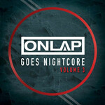 Onlap, Onlap Goes Nightcore, Vol. 3