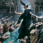 Construct of Lethe, Exiler