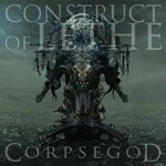 Construct of Lethe, Corpsegod