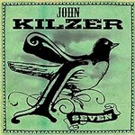 John Kilzer, Seven