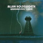 Allan Holdsworth, Wardenclyffe Tower