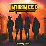 Intranced, Muerte Y Metal