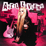 Avril Lavigne, Greatest Hits