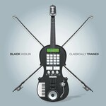 Black Violin, Classically Trained