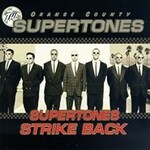 The O.C. Supertones, Supertones Strike Back