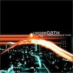 Underoath, The Changing of Times mp3