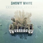 Snowy White, Unfinished Business