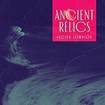 Lucien Johnson, Ancient Relics