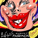 Roisin Murphy, Hit Parade Remixes