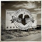 Various Artists, Petty Country: A Country Music Celebration Of Tom Petty