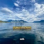 Oddgeir Berg Trio, A Place Called Home