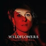 Lisa Bassenge, Wildflowers