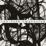 The Folk Implosion, Walk Thru Me