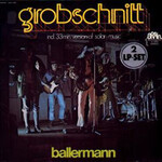 Grobschnitt, Ballermann