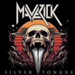 Maverick, Silver Tongue