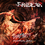 Bridear, Bloody Bride