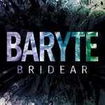 Bridear, Baryte