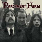 Parchment Farm, Parchment Farm