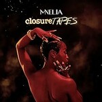 Mnelia, Closure Tapes