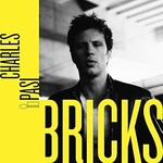 Charles Pasi, Bricks