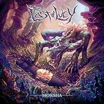 The Last of Lucy, Moksha