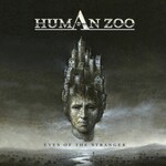 Human Zoo, Eyes Of The Stranger