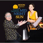 Haewon Moon & Tsuyoshi Yamamoto, Midnight Sun