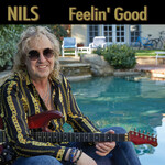 Nils, Feelin' Good