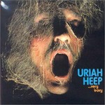 Uriah Heep, ...Very 'eavy ...Very 'umble mp3