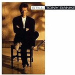 Tony Banks, Still