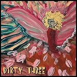 Dirty Three, Love Changes Everything