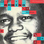 Fats Domino, Fats Domino Rock and Rollin'